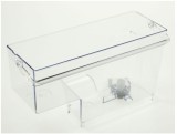 Rezervor de apa SAECO 421944093681 pentru expresoare Philips si Gaggaia, RI8700 - RI8702, HD8823 - HD8827