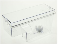 Rezervor de apa SAECO 421944093681 pentru expresoare Philips si Gaggaia, RI8700 - RI8702, HD8823 - HD8827
