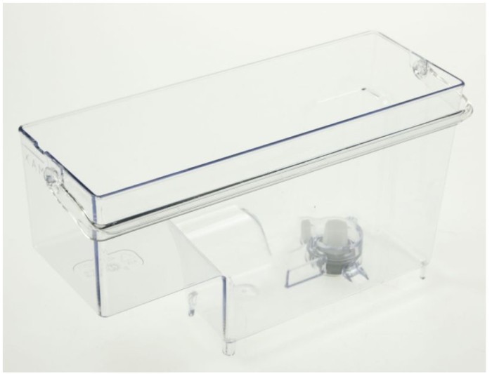 Rezervor de apa SAECO 421944093681 pentru expresoare Philips si Gaggaia, RI8700 - RI8702, HD8823 - HD8827