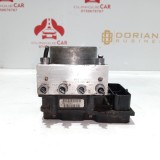 Pompa ABS Fiat Panda 169 2003 - 2012