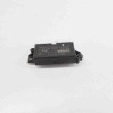 Unitate de control senzor de parcare PDC AUDI A3 8V1, 8VK 2015 OEM: 5Q0919283F,5Q0919283,000020831 19381306