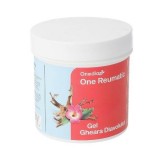 One cosmetic gel gheara diavolului 250ml, Onedia