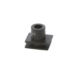 Distanțier pentru espressor BOSCH 00419977 BALAY SIEMENS Original