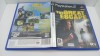 Joc PS2 The Great Escape (ID 000109) - B