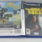 Joc PS2 The Great Escape (ID 000109) - B
