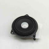 Difuzor ușă st&acirc;nga față BMW 5 F10 2013 OEM: 9169693 31696829