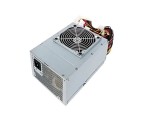 Sursa PC Delta Electronics Lenovo D10 D20 DPS-1000GB A rev 01F 41A9765 41A9764 41A9710 41A9709