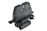 Mecanism inchidere haion spate Bmw Seria 3 F31 Touring 03.2013-, Seria 5 F10 2010-, 5gt F07 2009-, Seria 7 F01, F02, F04 2008-, X5 2013-, NTY EZC-BM-