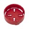 Soclu pt detectoare wireless morley-ias