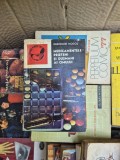 Medicamentele-prieteni și dușmani ai omului vintage