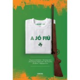 A j&oacute; fi&uacute; - Paul Mcveigh