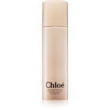 Cumpara ieftin Chlo&eacute; Chlo&eacute; deodorant spray pentru femei 100 ml