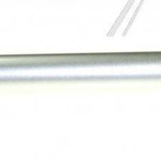 TUB TELESCOPIC ASPIRATOR 432200425051 PHILIPS