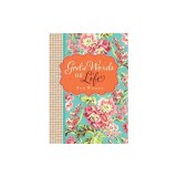 God's Words of Life for Women