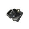 Galerie Admisie Carburator Scuter Piaggio 125-180CC 2T ABO-089968 OEM