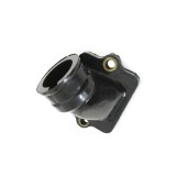 Galerie admisie pentru carburator scuter 2 timpi, Piaggio 125-180CC, ABO-089968, Oem