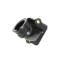 Galerie admisie pentru carburator scuter 2 timpi, Piaggio 125-180CC, ABO-089968
