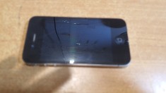 iPhone Apple A1332 blocat A837 foto