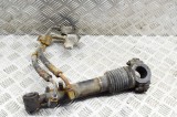 Bieleta stabilizatoare st&acirc;nga față TOYOTA LAND CRUISER _J15_ 2016 OEM: 48875-60032 21249635