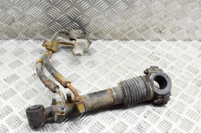 Bieleta stabilizatoare st&amp;acirc;nga față TOYOTA LAND CRUISER _J15_ 2016 OEM: 48875-60032 21249635 foto