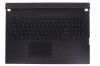 Carcasa superioara cu tastatura palmrest Laptop, Asus, ROG Strix G G731GV, G731GW, G731GU, 90NR01T2-R31US0, G731GU-1B, 13N1-9BA0801, 13NR01Q2AP0301, i