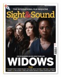 Sight&amp;Sound Vol.28-Issue 11 |
