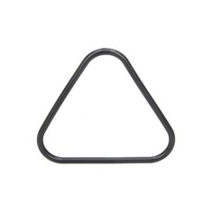 Cap pompa O-ring Karcher K2 K3 K4 K5 (9.081-422.0) foto
