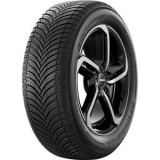 Anvelopă All Seasons BF GOODRICH Advantage All-Season 225/55 R17 101 W XL C B