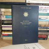 REGULI PENTRU INSTALATIILE DE RIDICARE ALE NAVELOR MARITIME * VOL. 8 / 1974