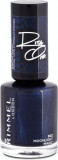 Rimmel London Lac de unghii 60 Seconds Super Shine 902 Moonlight Magic, 8 ml