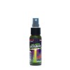 DIP NEON SPRAY USTUROI 30ml
