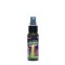 DIP NEON SPRAY USTUROI 30ml