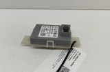 MERCEDES-BENZ GLC X253, C253 2020 OEM: A1779008206,A1679012404,A1779028113,28722245 SKU: 24904894
