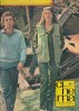 Revista Cinema Nr 5 An 1981 Carti Arta Cinematografie Romana Brosata Dimensiune 34x26cm