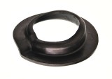 Saiba arc MITSUBISHI PAJERO IV (V8_W, V9_W) (2006 - Prezent) MAXGEAR 72-4524