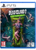 Dead Island 2 Ultimate Edition PS5