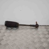 Bieleta Directie Stanga Peugeot 807 E 2005 Originala 1830441