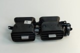 Gura de ventilație planșa de bord MERCEDES-BENZ GLS X167 2022 OEM: A1678307901 28500469