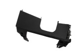Ornament inferior planșa de bord PORSCHE Taycan 2021 OEM: 9J1858903D | 21465895