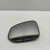 Sticla oglinda ușă st&acirc;nga față TOYOTA HILUX VIII Pick-up _N1_ 2019 OEM: 87961-0KB40 32404698