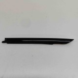 Bandou ușă st&acirc;nga față LAND ROVER RANGE ROVER VELAR L560 2020 OEM: J8A2-21447-A