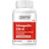 Zenyth Ashwagandha KSM-66 capsule pentru susținerea echilibrului emoțional 30 caps.