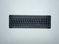 Tastatura HP PAVILION 15 15-E025SL JMOAER65I00010132700JG foto