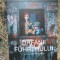 Orfanii Fuhrerului - David Laws