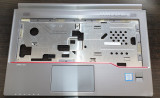 Palmrest cu Touchpad Fujitsu LifeBook E746