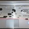 Palmrest cu Touchpad Fujitsu LifeBook E746
