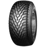Anvelope Vara Yokohama AVS S/T type-1 V801 285/55 R18 113V