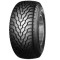 Cauciucuri de vara Yokohama AVS S/T type -1 V801 ( 285/55 R18 113V )