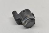 SKODA OCTAVIA III Combi 5E5 2013 OEM: 5Q0919275A SKU: 22477473