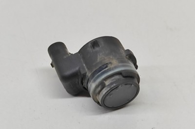 Senzor de parcare spate SKODA OCTAVIA III Combi 5E5 2013 OEM: 5Q0919275A 22477473 foto